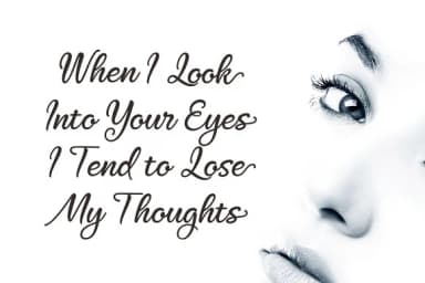 Bellagio Font by Byuly Ayika — Script Handwritten Font — thumbnail 5