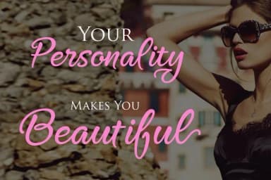 Bellagio Font by Byuly Ayika — Script Handwritten Font — thumbnail 6