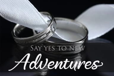 Bellagio Font by Byuly Ayika — Script Handwritten Font — thumbnail 7