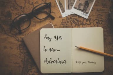 Bellahana Font by Studio_Art — Script Handwritten Font — thumbnail 2