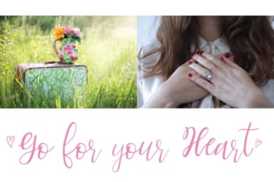 Bellahana Font by Studio_Art — Script Handwritten Font — thumbnail 3