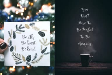 Bellahana Font by Studio_Art — Script Handwritten Font — thumbnail 5