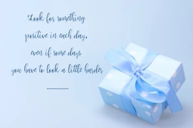 Bellahana Font by Studio_Art — Script Handwritten Font — thumbnail 8