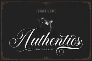 Bellanaisa Font by fargunstudio — Script Handwritten Font — thumbnail 7