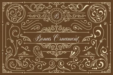 Bellanaisa Font by fargunstudio — Script Handwritten Font — thumbnail 9