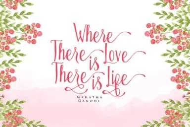 Bellanie Font by Ian Mikraz — Script Handwritten Font — thumbnail 4