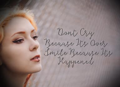 Bellaria Script Font by Best Font Studio — Script Handwritten Font — thumbnail 5