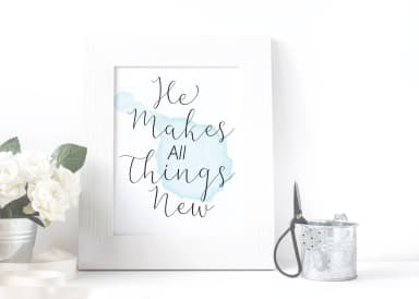 Bellaria Script Font by Best Font Studio — Script Handwritten Font — thumbnail 6