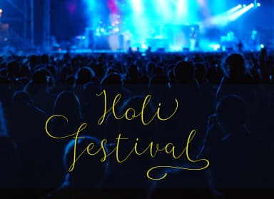 Bellaria Script Font by Best Font Studio — Script Handwritten Font — thumbnail 7