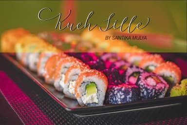 Bellaria Script Font by Best Font Studio — Script Handwritten Font — thumbnail 8