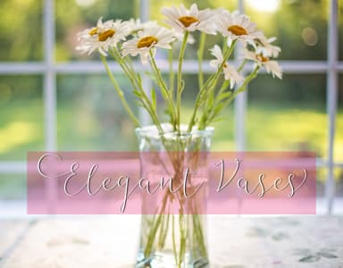 Bellaria Script Font by Best Font Studio — Script Handwritten Font — thumbnail 9