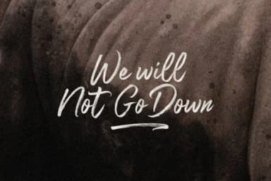 Bellastory Font by Discipline — Script Handwritten Font — thumbnail 2