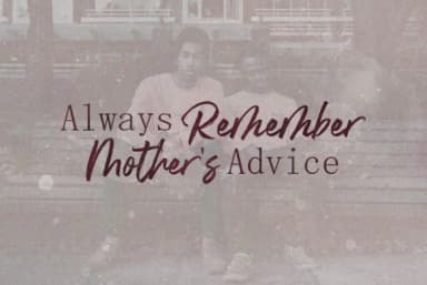 Bellastory Font by Discipline — Script Handwritten Font — thumbnail 4