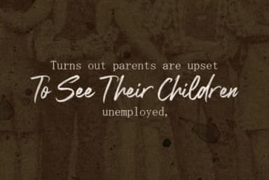 Bellastory Font by Discipline — Script Handwritten Font — thumbnail 6