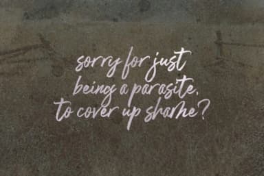 Bellastory Font by Discipline — Script Handwritten Font — thumbnail 7