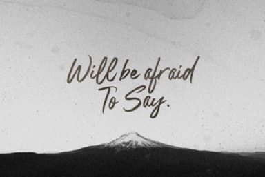 Bellastory Font by Discipline — Script Handwritten Font — thumbnail 8