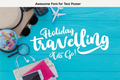 Bellatine Font by Motypeidea — Script Handwritten Font — thumbnail 6