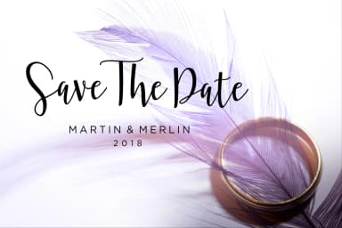 Bellattrix Font by Sronstudio — Script Handwritten Font — thumbnail 3