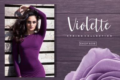 Bellattrix Font by Sronstudio — Script Handwritten Font — thumbnail 4