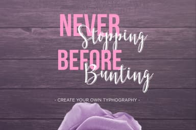 Bellattrix Font by Sronstudio — Script Handwritten Font — thumbnail 5