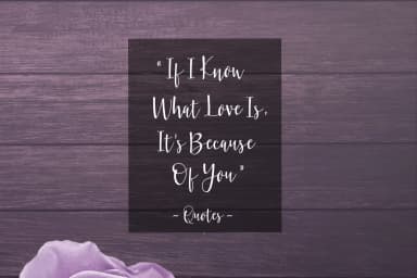 Bellattrix Font by Sronstudio — Script Handwritten Font — thumbnail 6