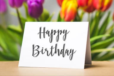 Bellattrix Font by Sronstudio — Script Handwritten Font — thumbnail 8