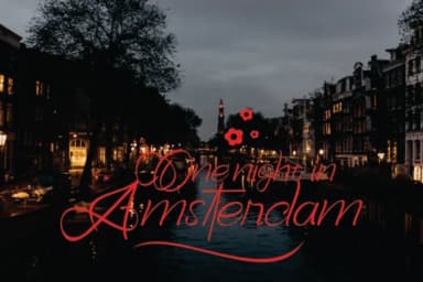 Bellaviesta Font by creativework69 — Script Handwritten Font — thumbnail 4