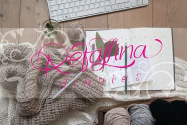 Bellaviesta Font by creativework69 — Script Handwritten Font — thumbnail 5