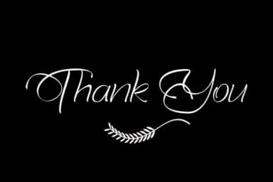 Bellaviesta Font by creativework69 — Script Handwritten Font — thumbnail 6