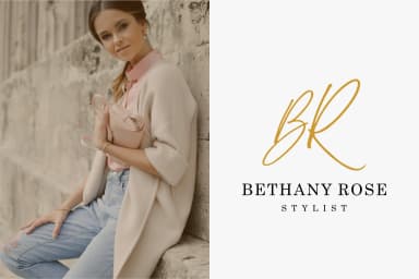 Belle Hamilton Font by Runsell Graphic — Script Handwritten Font — thumbnail 4