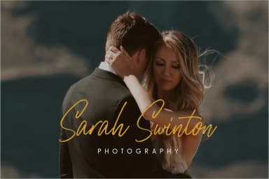 Belle Hamilton Font by Runsell Graphic — Script Handwritten Font — thumbnail 5