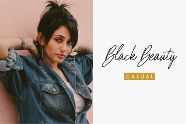 Belle Hamilton Font by Runsell Graphic — Script Handwritten Font — thumbnail 7