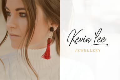 Belle Hamilton Font by Runsell Graphic — Script Handwritten Font — thumbnail 8