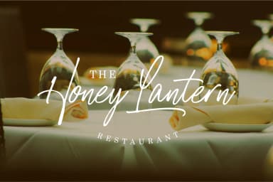 Belle Hamilton Font by Runsell Graphic — Script Handwritten Font — thumbnail 9