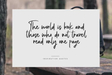 Bellevue Script Font by Graphicfresh — Script Handwritten Font — thumbnail 3