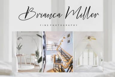 Bellgonate Script Font by luckytype.font — Script Handwritten Font — thumbnail 2