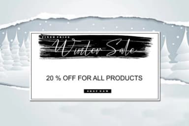 Bellgonate Script Font by luckytype.font — Script Handwritten Font — thumbnail 3