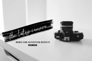 Bellgonate Script Font by luckytype.font — Script Handwritten Font — thumbnail 4