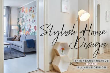 Bellgonate Script Font by luckytype.font — Script Handwritten Font — thumbnail 6