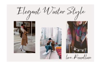 Bellgonate Script Font by luckytype.font — Script Handwritten Font — thumbnail 8