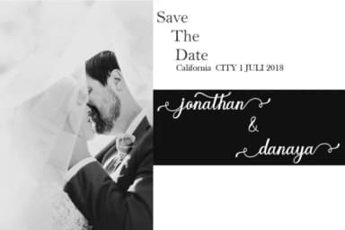 Bellinda Font by madjack.font — Script Handwritten Font — thumbnail 4