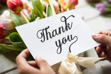 Bellinda Font by madjack.font — Script Handwritten Font — thumbnail 5