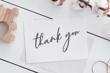 Bellindia Font by mightype89 — Script Handwritten Font — thumbnail 4