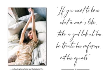 Bellindia Font by mightype89 — Script Handwritten Font — thumbnail 7