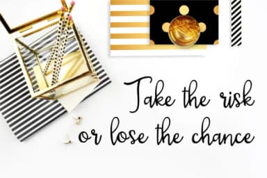 Bellingham Font by Illustration Ink — Script Handwritten Font — thumbnail 2