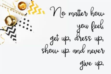 Bellingham Font by Illustration Ink — Script Handwritten Font — thumbnail 5