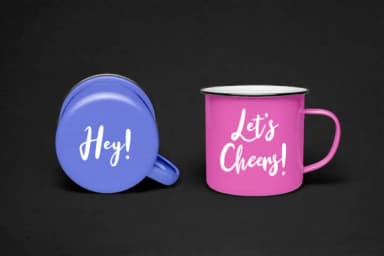 Bellington Font by Grezline Studio — Script Handwritten Font — thumbnail 2