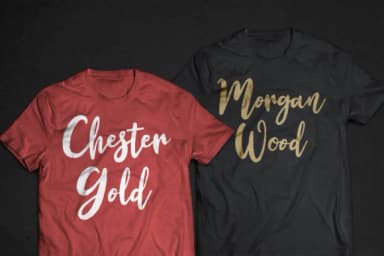 Bellington Font by Grezline Studio — Script Handwritten Font — thumbnail 3