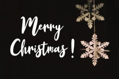 Bellington Font by Grezline Studio — Script Handwritten Font — thumbnail 5