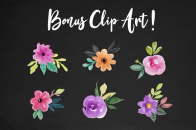 Bellington Font by Grezline Studio — Script Handwritten Font — thumbnail 8